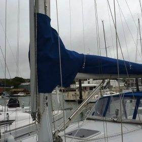 sail-covers-for-yachts-2
