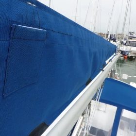 sail-covers-for-yachts-6