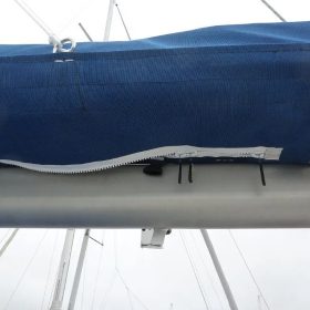 sail-covers-for-yachts-7