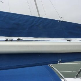 sail-covers-for-yachts-8