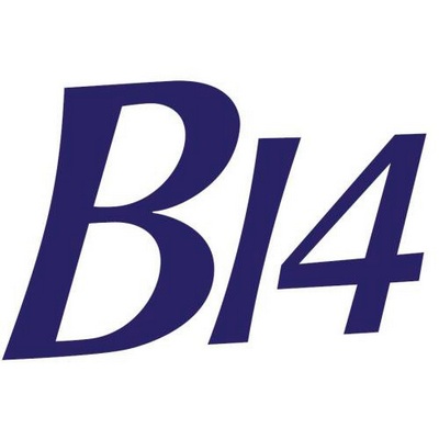 B14