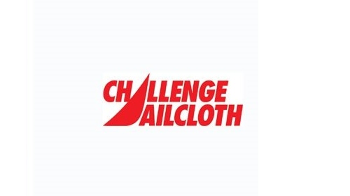 CHALLENGE SAILCLOTH