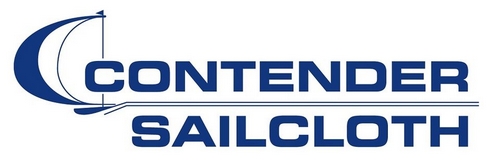 contender sailcloth