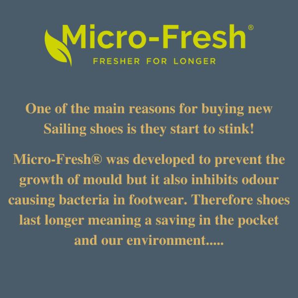 micro fresh