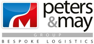 Peters & May Limited
