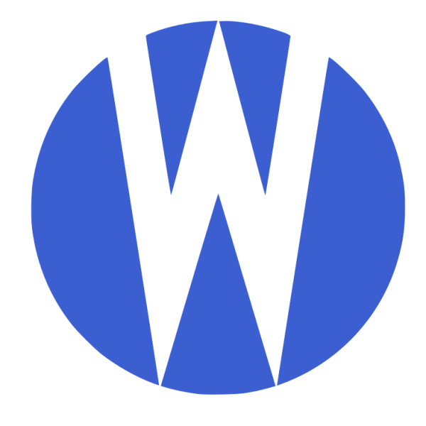 Wanderer Logo
