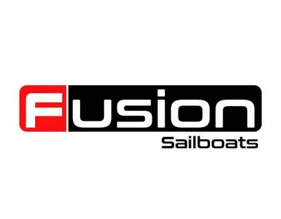 Fusion Sailboats