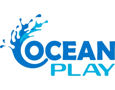 Ocean Play