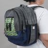 Backpack Small