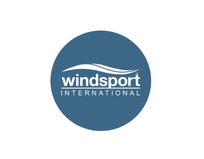 Windsport Cats & Parts